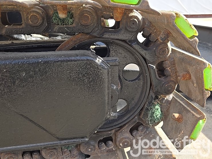 bobcat-331g-image-17