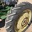 john-deere-420t-image-4