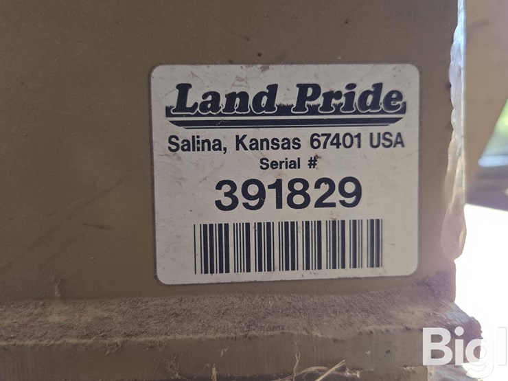 land-pride-hd-9'-3-pt-rear-blade-image-16