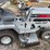 #3131-•-sears-lt-1036-lawn-tractor-image-4