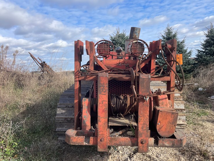 international-t9-image-2