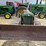 john-deere-420-image-2