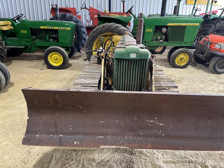 john-deere-420-image-2