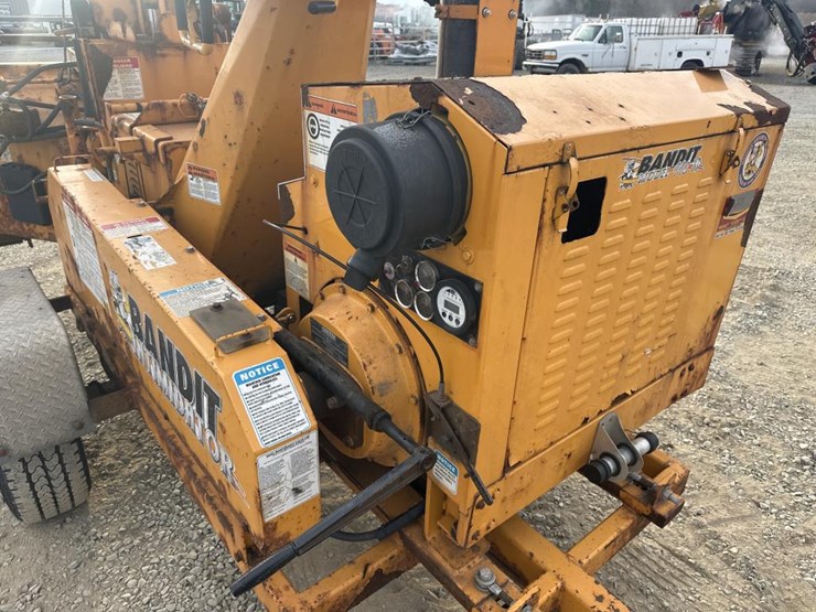 2014-bandit-990xp-image-11