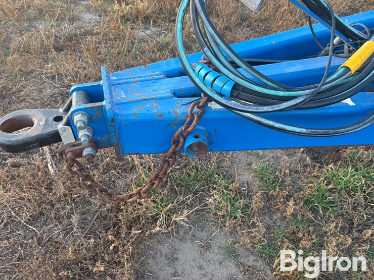 2012-landoll-7458-44-vt-plus-vertical-tillage-image-10