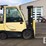 2017-hyster-h50ft-image-3
