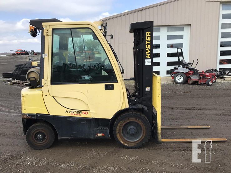 2017-hyster-h50ft-image-3