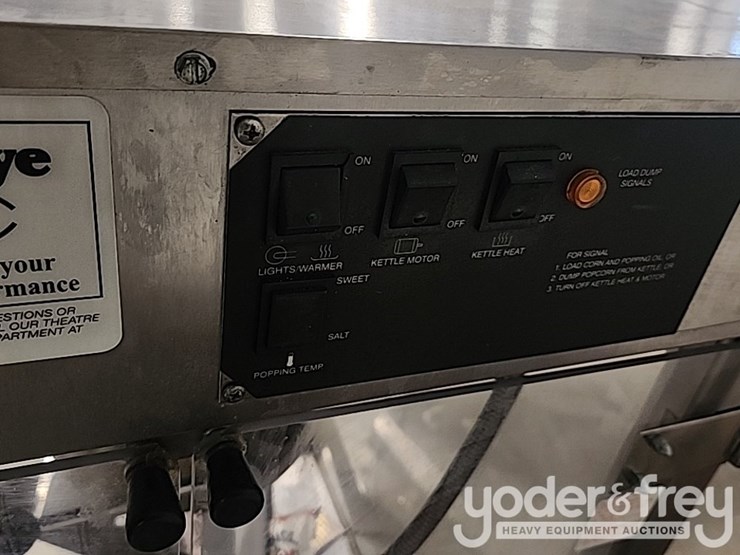 gold-metal-popcorn-machine-image-6