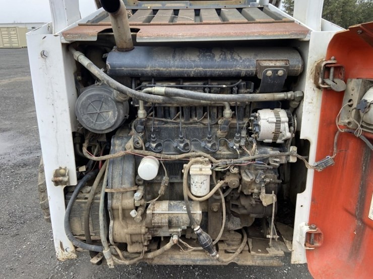 1999-bobcat-873-image-17