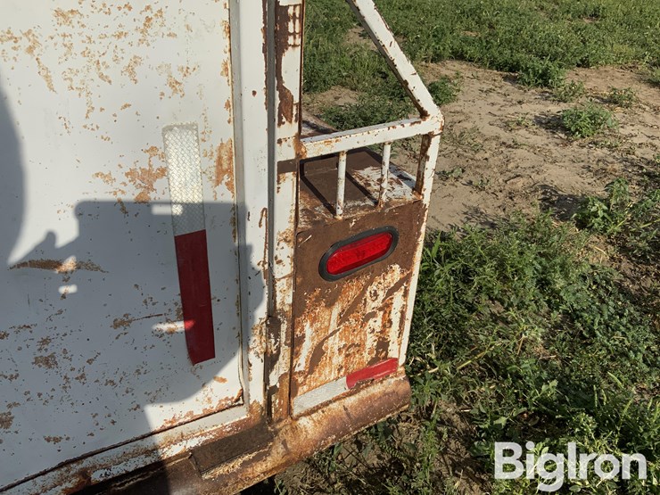 1985-easley-s/a-gooseneck-livestock-trailer-image-16