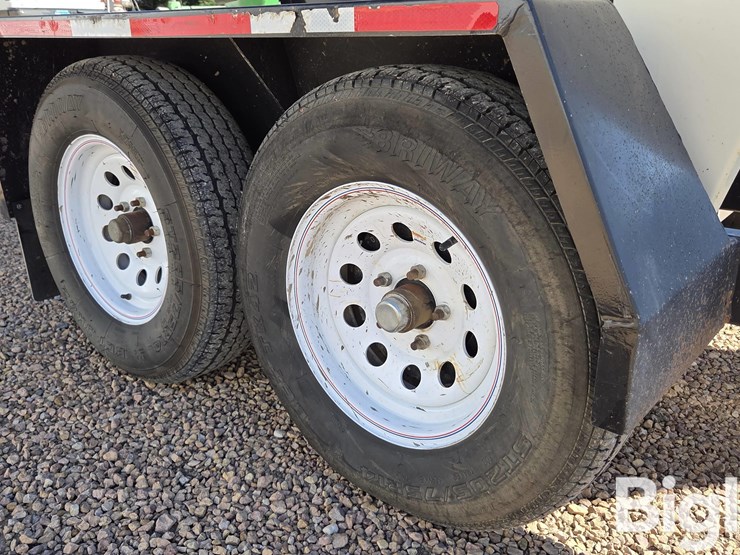 meridian-titan-2-image-20