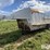 1985-easley-s/a-gooseneck-livestock-trailer-image-1