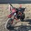 kids-dirt-bike-image-1