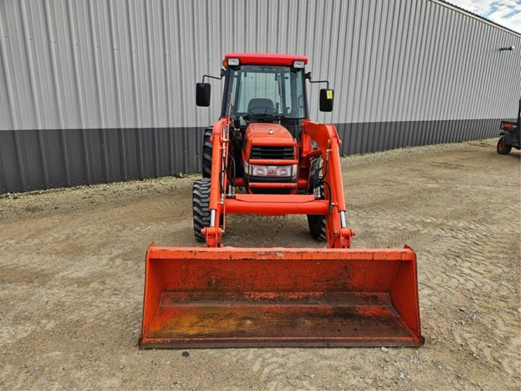 kubota-l4330-image-10