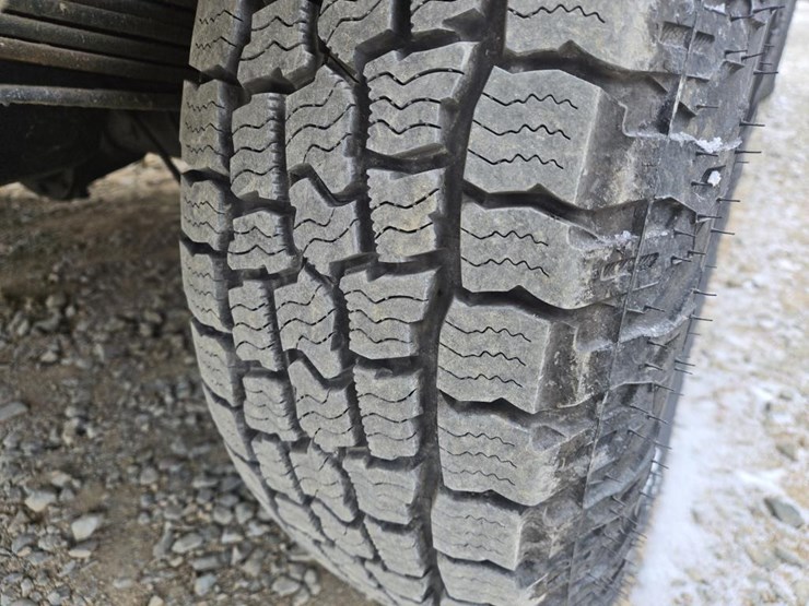 1995-chevrolet-g20-image-43