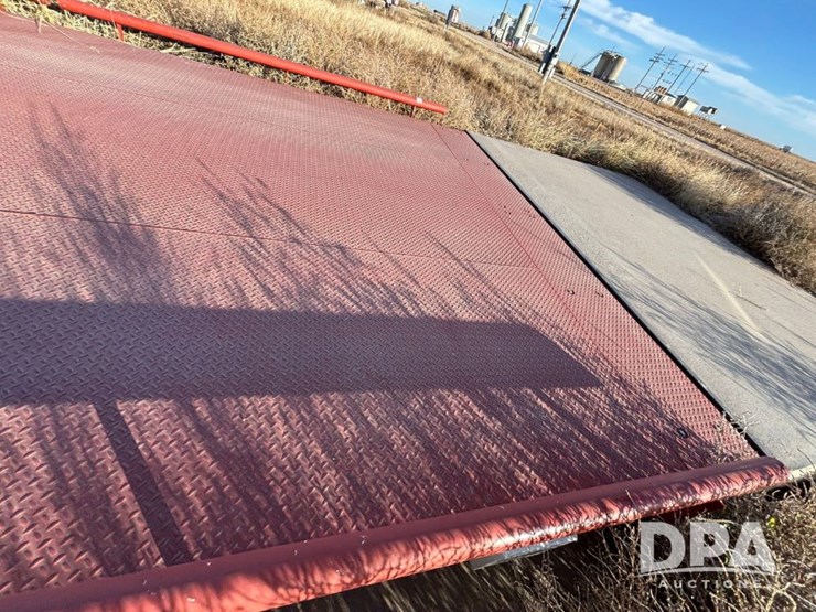 b-tek-above-ground-scale-(gp12093)-image-11