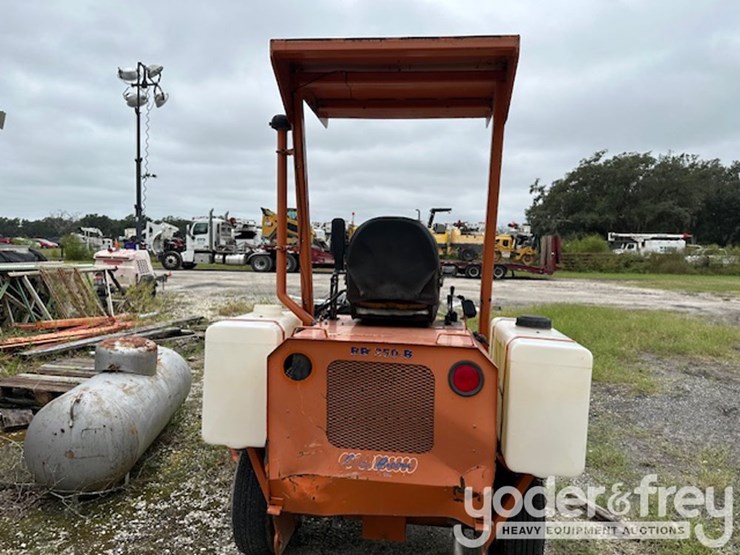 2019-broce-bb250-image-2