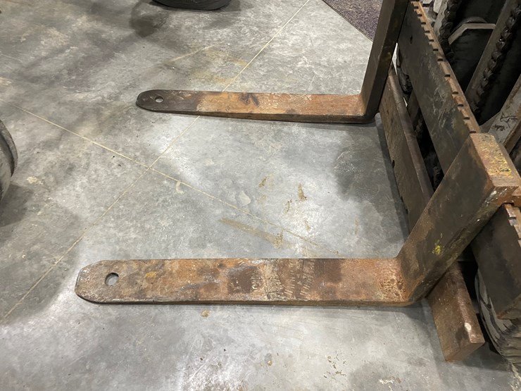 clark-c500y80-image-8