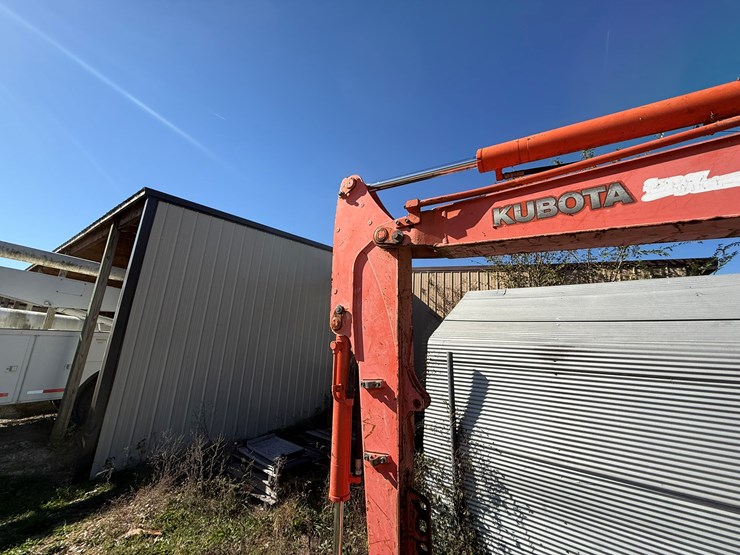 kubota-kx121-3-image-18