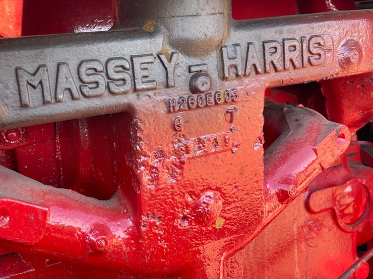 massey-ferguson-44-image-26