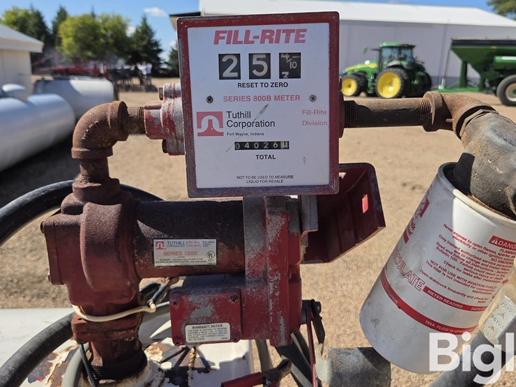 500-gal-fuel-barrel-image-10