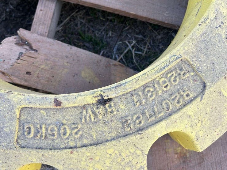 john-deere-450-image-1