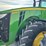 2015-john-deere-8295r-image-37