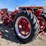 #3012-•-mccormick-farmall-h-narrow-front-tractor-with-loader-image-8