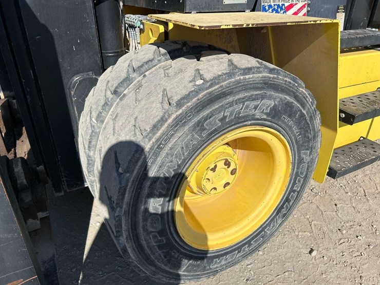 2015-hoist-p360-image-20