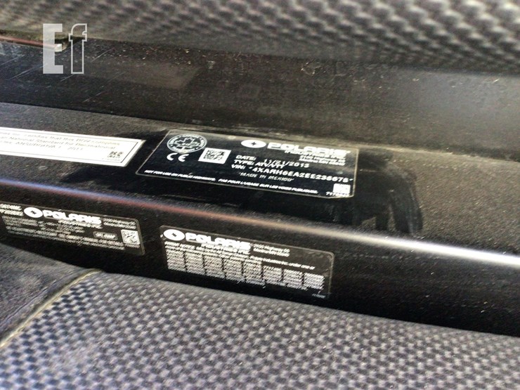 2014-polaris-ranger-570-efi-image-26