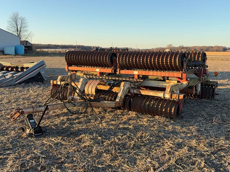 26'-cultimulcher-image-3