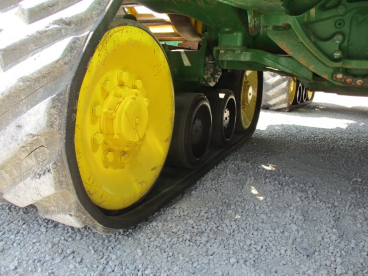 2016-john-deere-9470rx-image-47