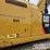2016-caterpillar-320fl-image-8