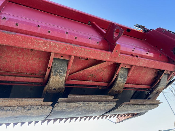 2008-case-ih-2020-image-25