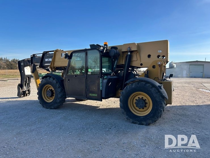 2012-caterpillar-tl1255c-image-4