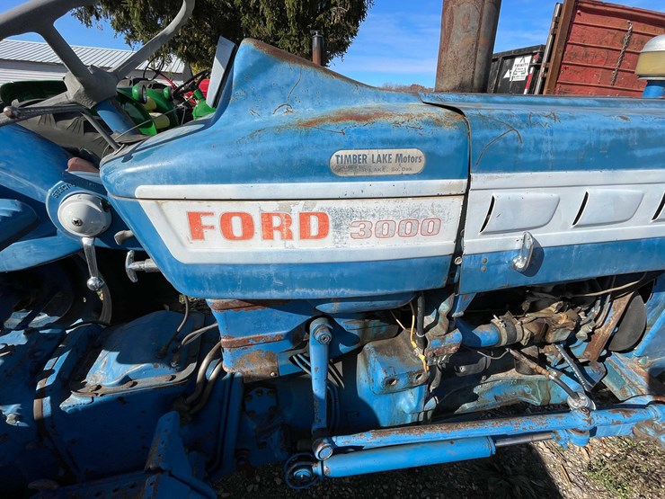 ford-3000-image-39