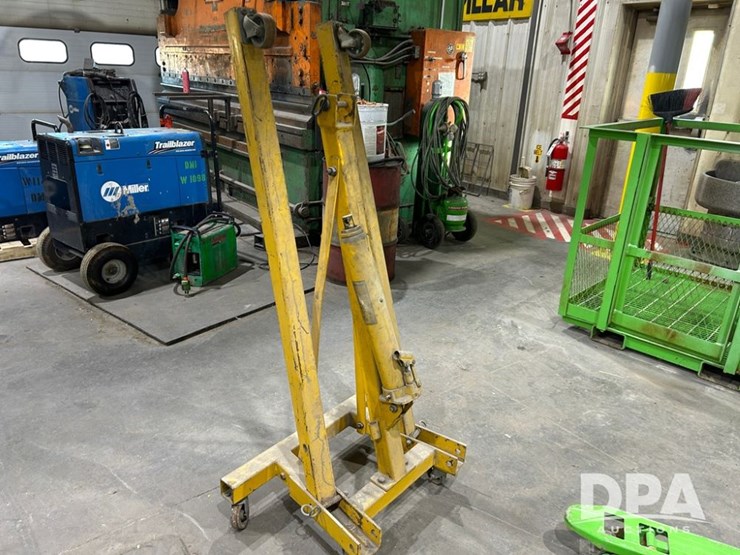 engine-hoist-(cp1278)-image-3