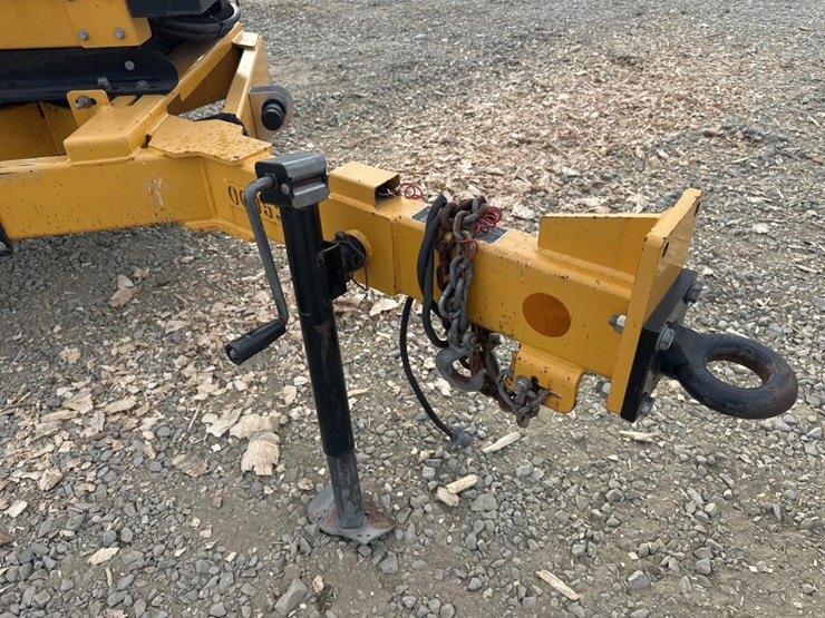 2019-altec-dc1317-image-10