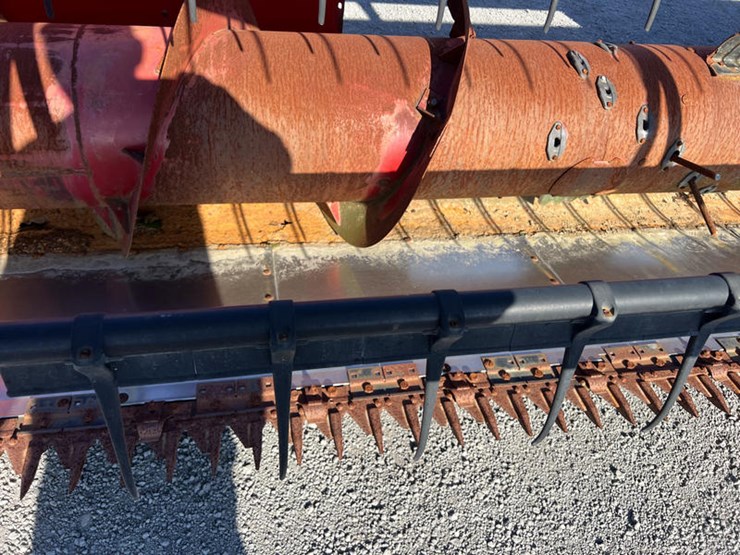 2008-case-ih-2020-image-12