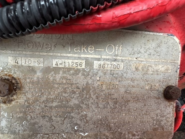 1993-ccs-skid-mounted-hydroblaster-image-9