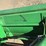 2014-john-deere-5045e-image-11