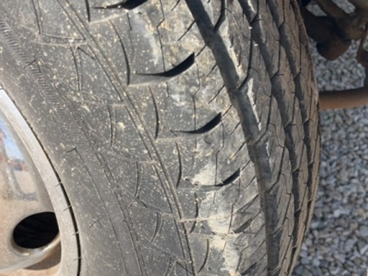 1982-chevrolet-c30-image-9