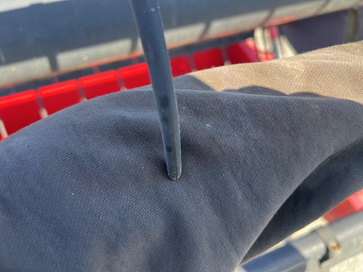 2008-case-ih-2020-image-11