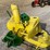 john-deere-212-image-26