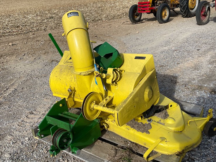 john-deere-212-image-26