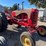 massey-ferguson-44-image-3