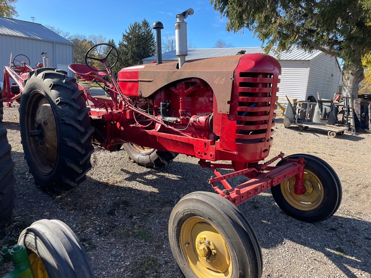massey-ferguson-44-image-3