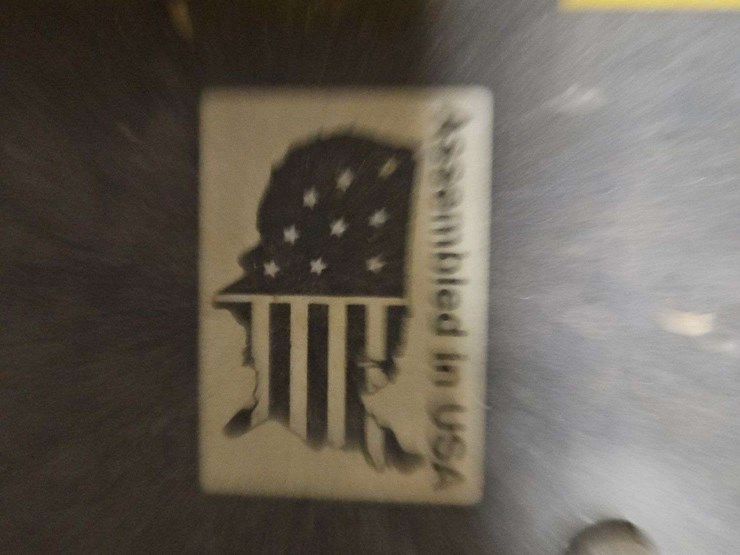 land-pressure-washer-image-10