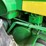 john-deere-830-image-31