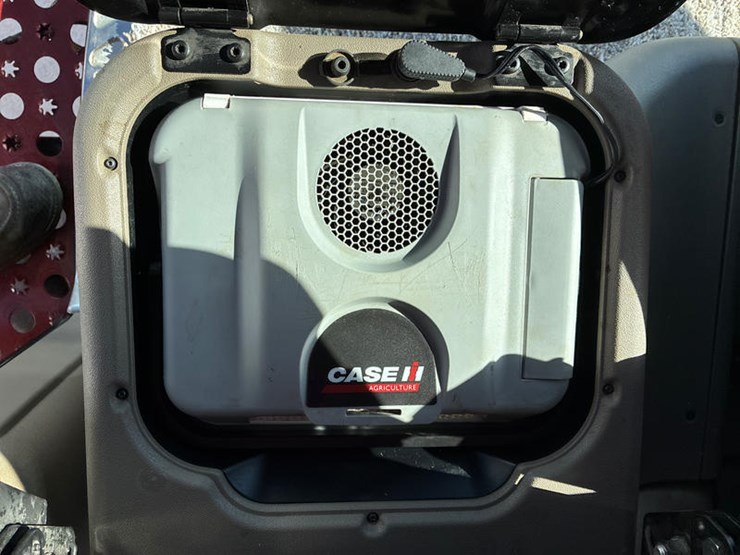 2020-case-ih-7250-image-94